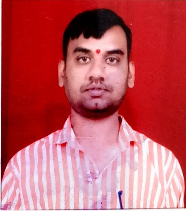 chetan kangerkar